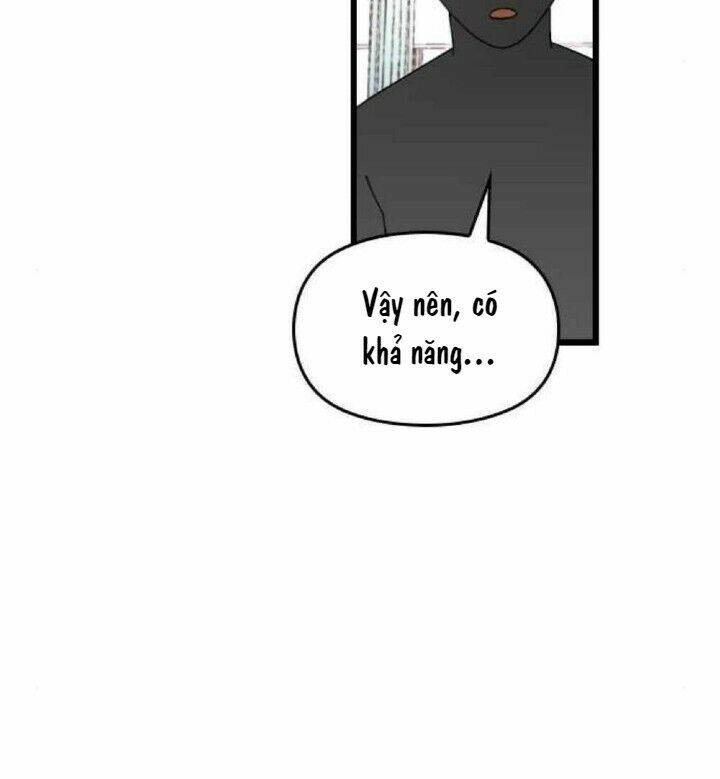 Sự Lãng Mạn Còn Tồn Tại Chapter 31 - Trang 2