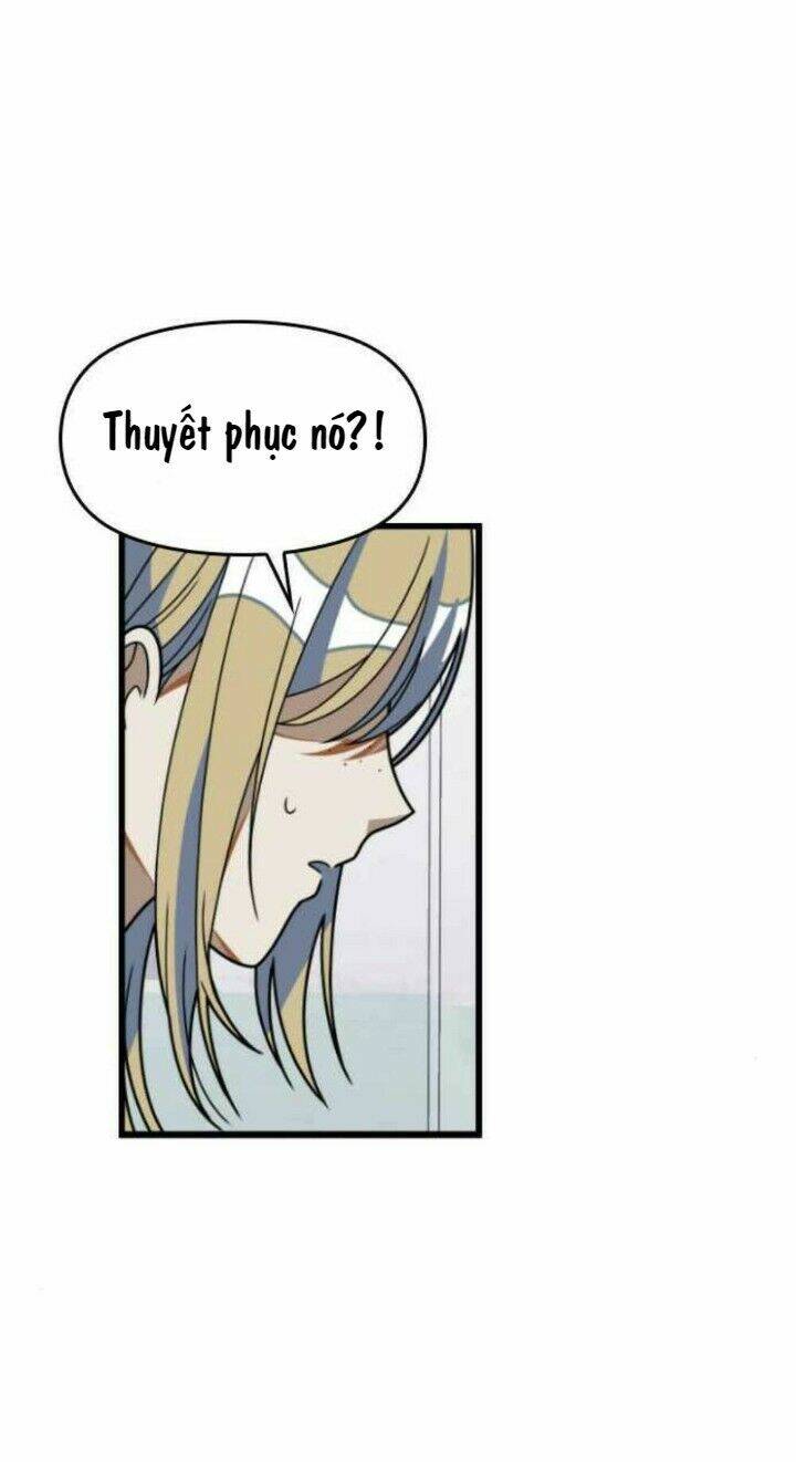 Sự Lãng Mạn Còn Tồn Tại Chapter 31 - Trang 2