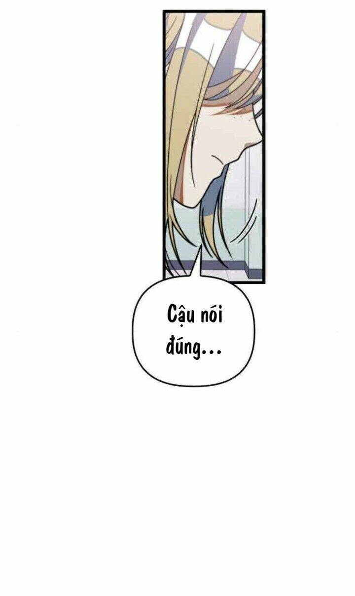 Sự Lãng Mạn Còn Tồn Tại Chapter 31 - Trang 2