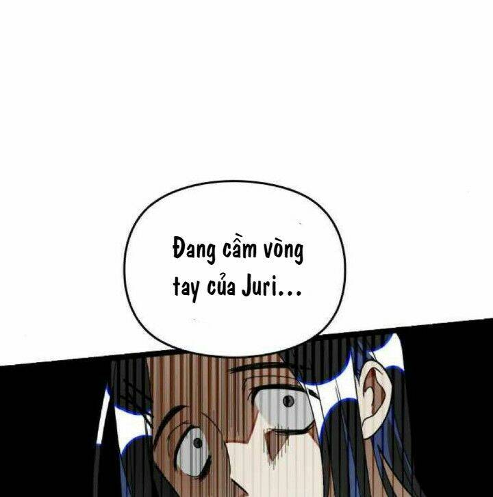 Sự Lãng Mạn Còn Tồn Tại Chapter 31 - Trang 2