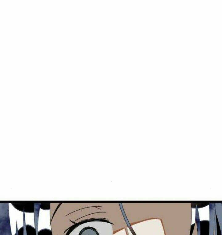 Sự Lãng Mạn Còn Tồn Tại Chapter 31 - Trang 2