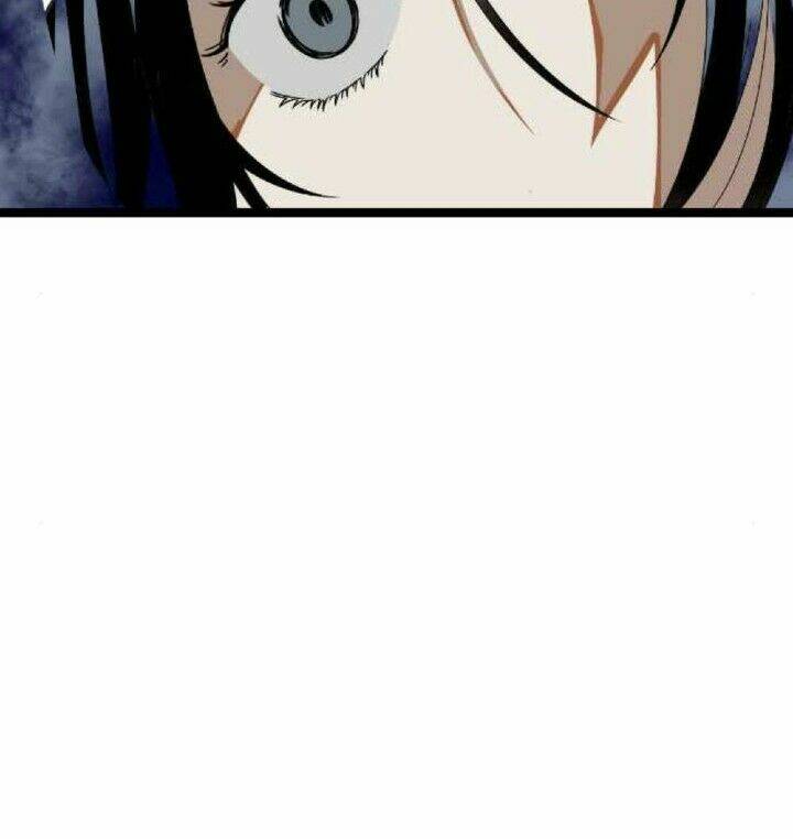 Sự Lãng Mạn Còn Tồn Tại Chapter 31 - Trang 2