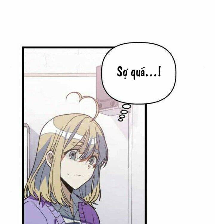 Sự Lãng Mạn Còn Tồn Tại Chapter 31 - Trang 2