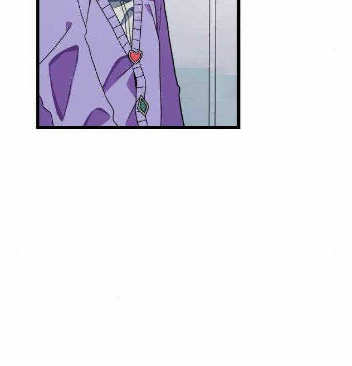 Sự Lãng Mạn Còn Tồn Tại Chapter 31 - Trang 2