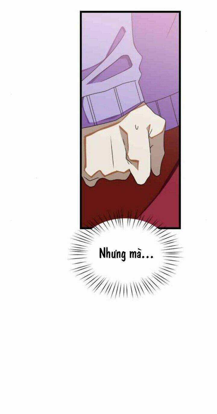 Sự Lãng Mạn Còn Tồn Tại Chapter 31 - Trang 2