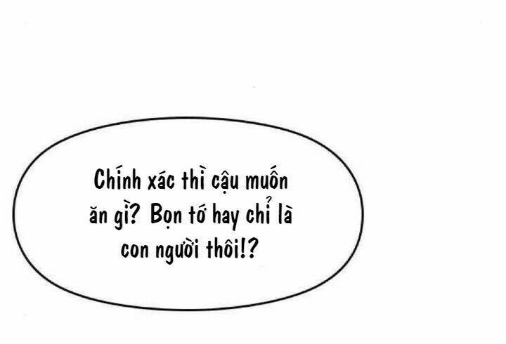 Sự Lãng Mạn Còn Tồn Tại Chapter 31 - Trang 2