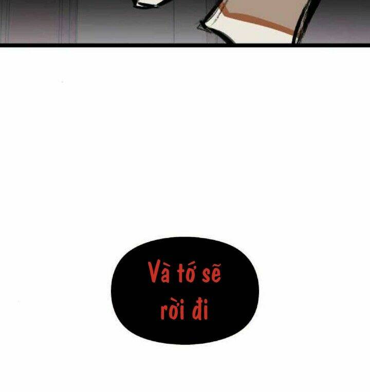 Sự Lãng Mạn Còn Tồn Tại Chapter 32 - Trang 2