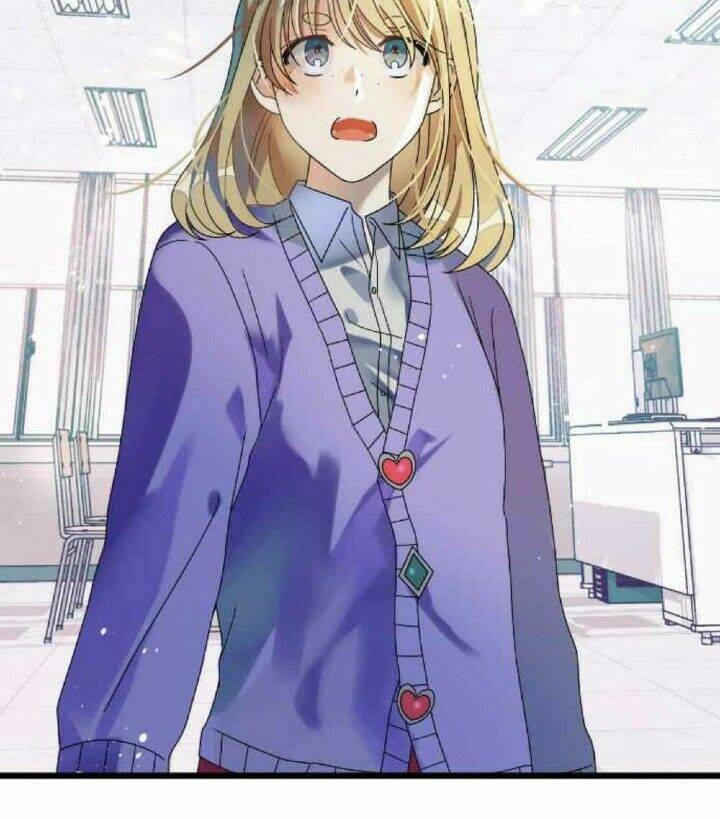 Sự Lãng Mạn Còn Tồn Tại Chapter 32 - Trang 2