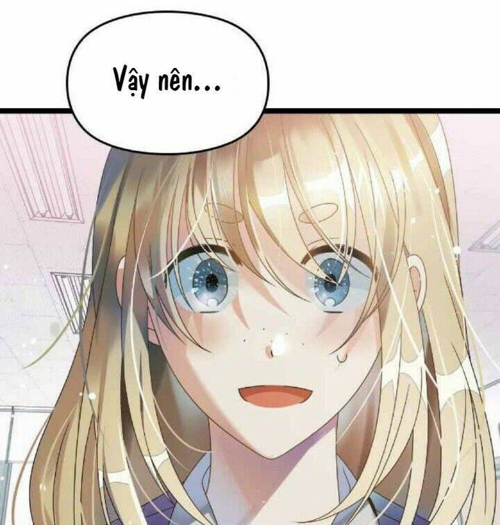 Sự Lãng Mạn Còn Tồn Tại Chapter 32 - Trang 2
