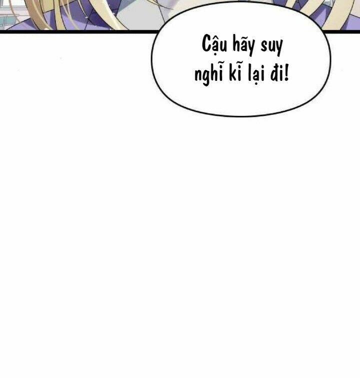 Sự Lãng Mạn Còn Tồn Tại Chapter 32 - Trang 2