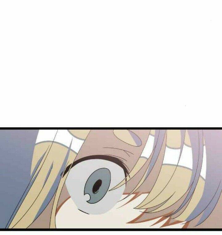 Sự Lãng Mạn Còn Tồn Tại Chapter 32 - Trang 2