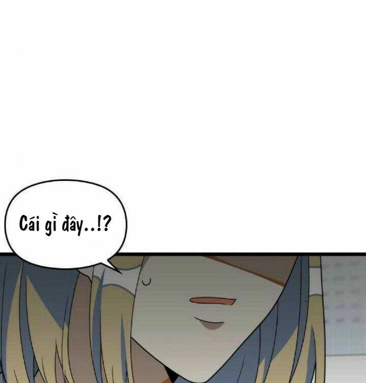 Sự Lãng Mạn Còn Tồn Tại Chapter 32 - Trang 2