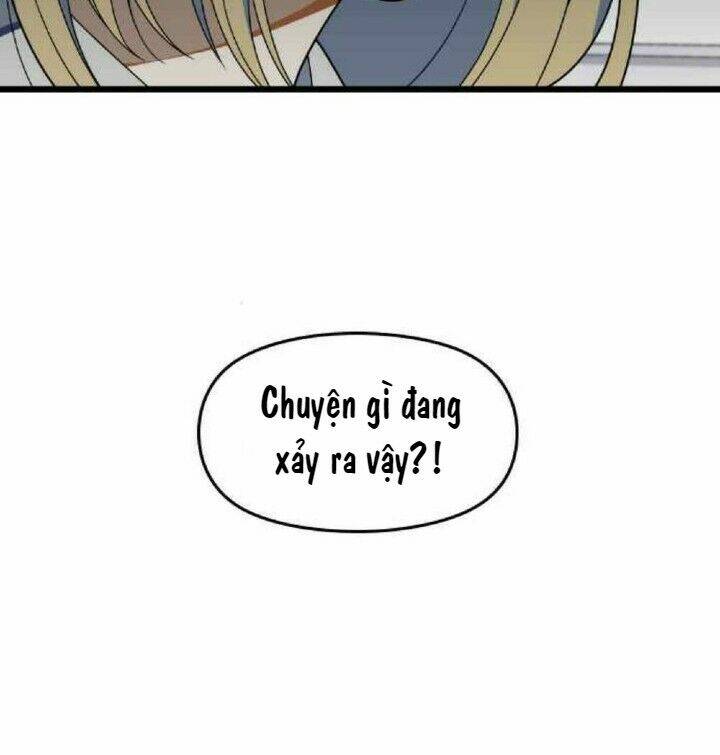 Sự Lãng Mạn Còn Tồn Tại Chapter 32 - Trang 2