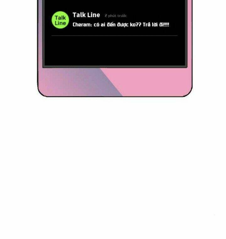 Sự Lãng Mạn Còn Tồn Tại Chapter 32 - Trang 2