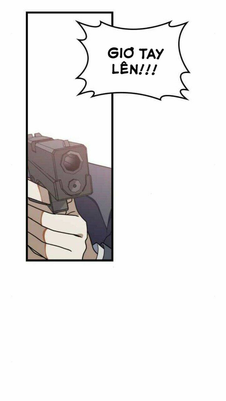 Sự Lãng Mạn Còn Tồn Tại Chapter 32 - Trang 2