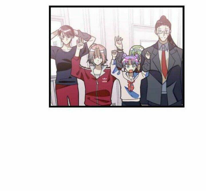 Sự Lãng Mạn Còn Tồn Tại Chapter 32 - Trang 2