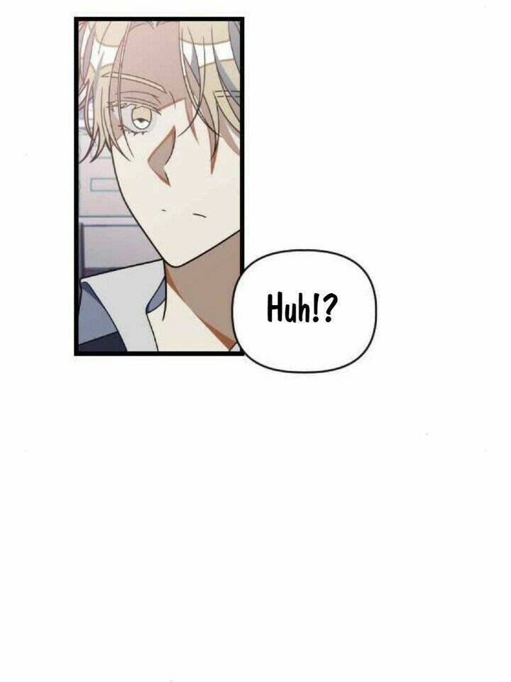 Sự Lãng Mạn Còn Tồn Tại Chapter 32 - Trang 2