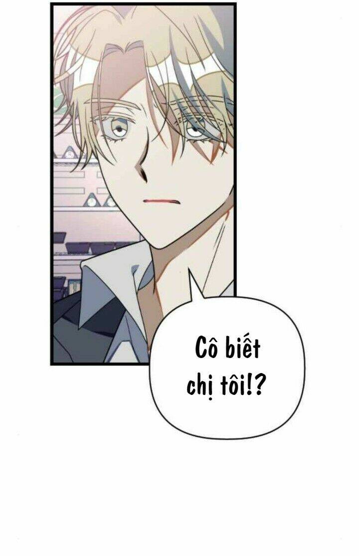 Sự Lãng Mạn Còn Tồn Tại Chapter 32 - Trang 2