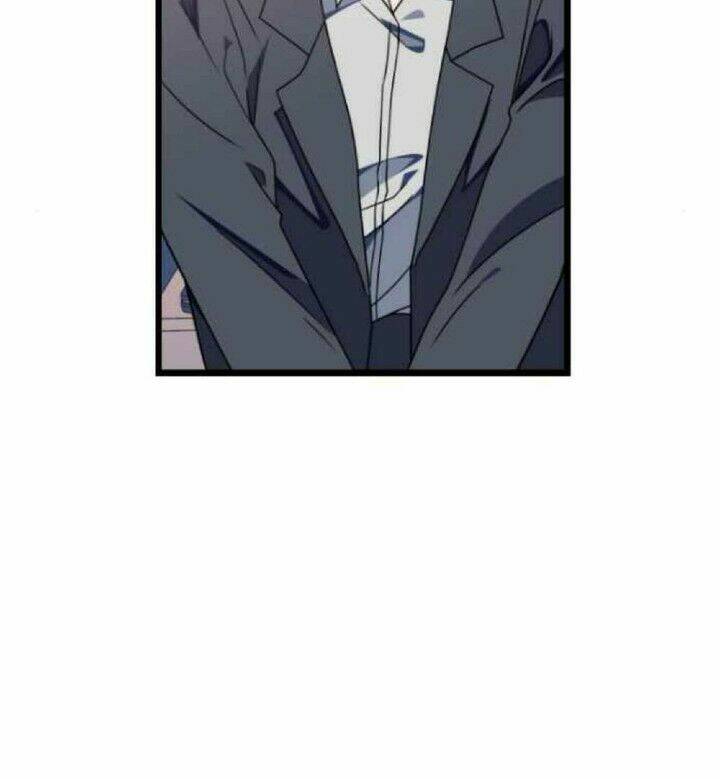 Sự Lãng Mạn Còn Tồn Tại Chapter 32 - Trang 2