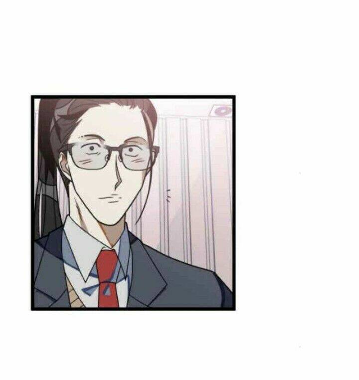 Sự Lãng Mạn Còn Tồn Tại Chapter 32 - Trang 2