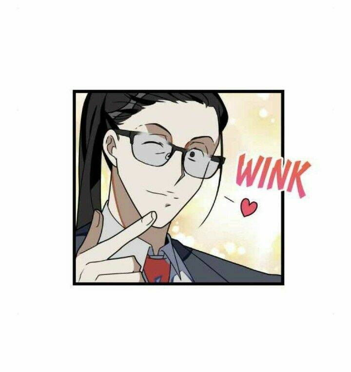 Sự Lãng Mạn Còn Tồn Tại Chapter 32 - Trang 2