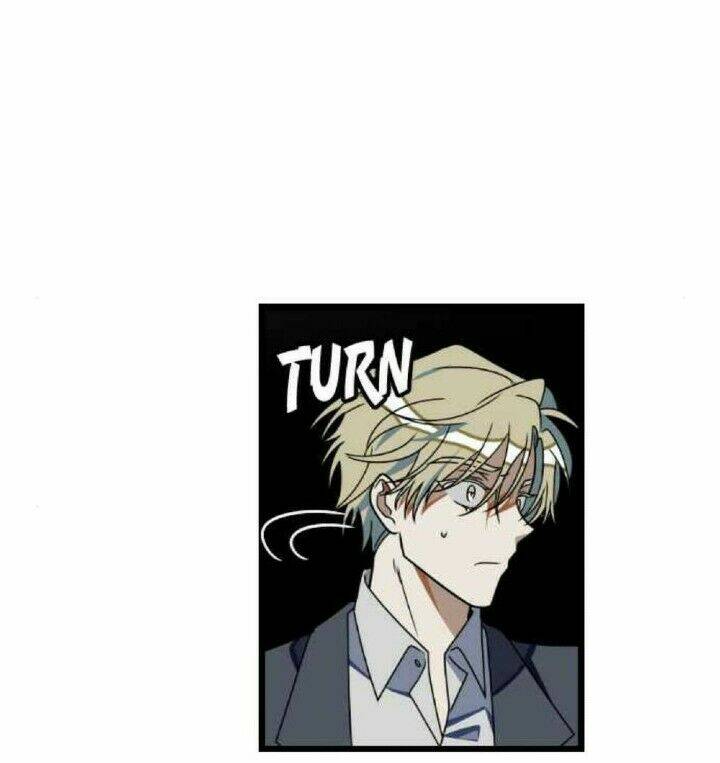 Sự Lãng Mạn Còn Tồn Tại Chapter 32 - Trang 2