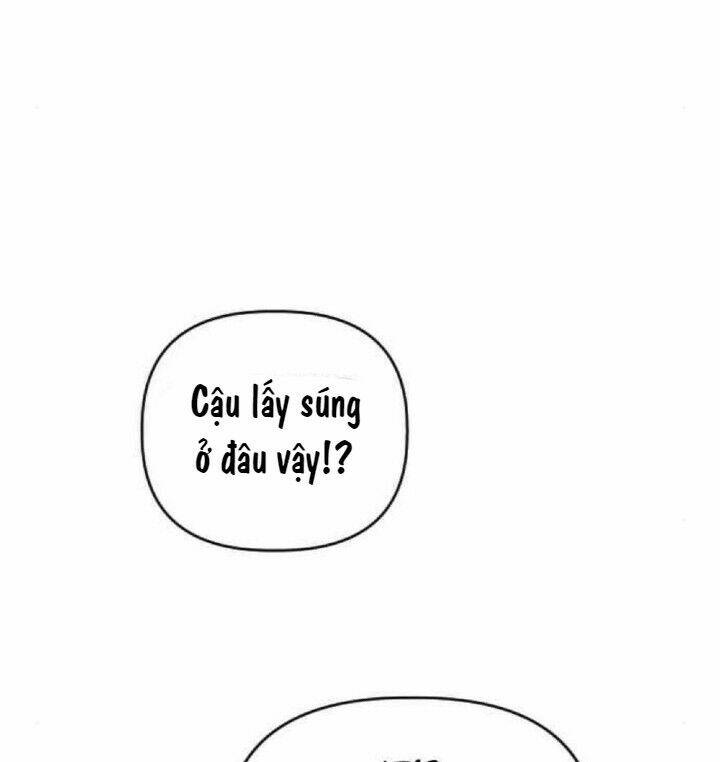 Sự Lãng Mạn Còn Tồn Tại Chapter 32 - Trang 2