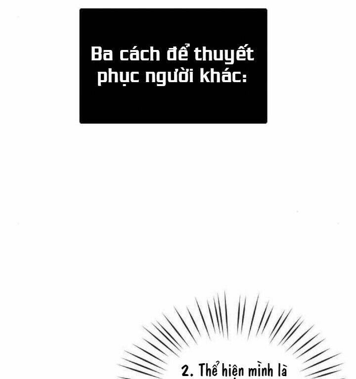 Sự Lãng Mạn Còn Tồn Tại Chapter 32 - Trang 2