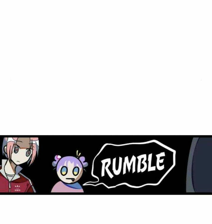 Sự Lãng Mạn Còn Tồn Tại Chapter 32 - Trang 2