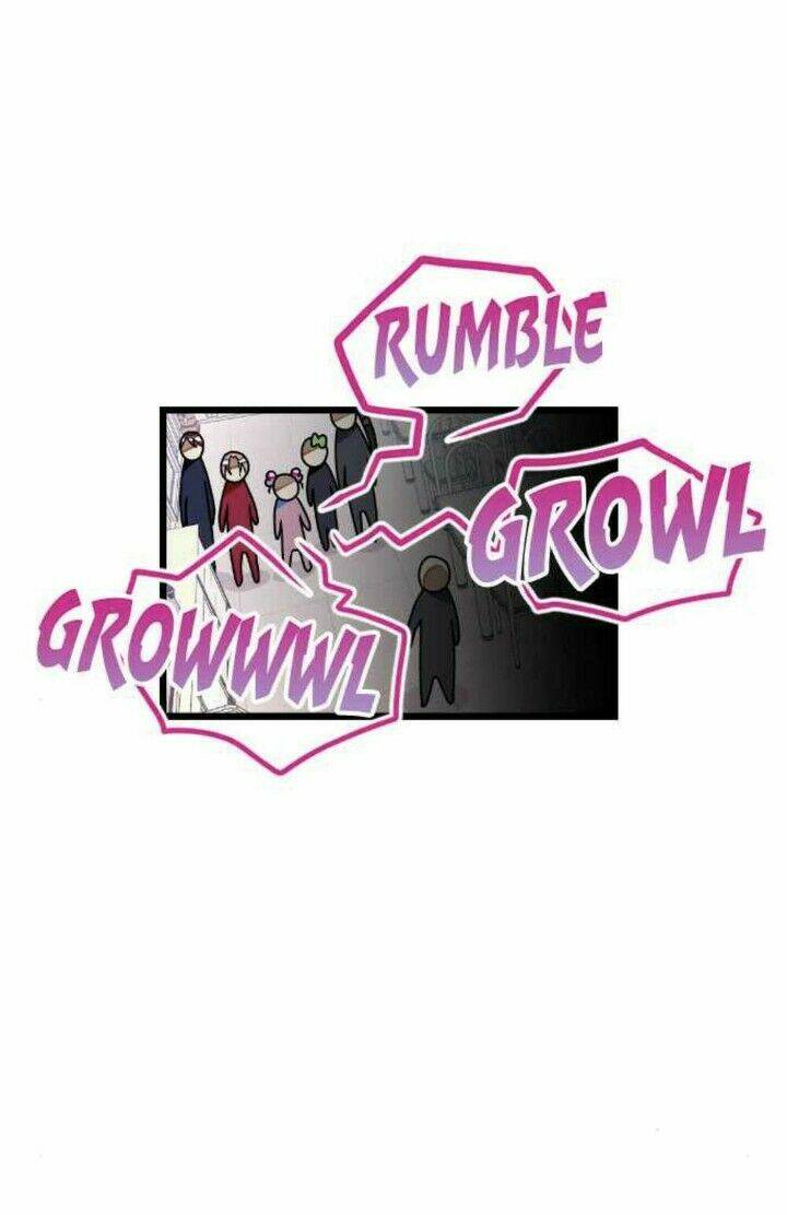 Sự Lãng Mạn Còn Tồn Tại Chapter 32 - Trang 2