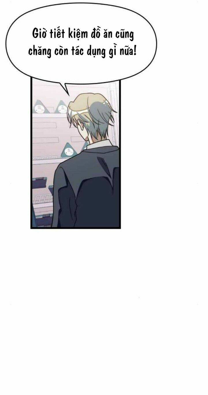 Sự Lãng Mạn Còn Tồn Tại Chapter 32 - Trang 2