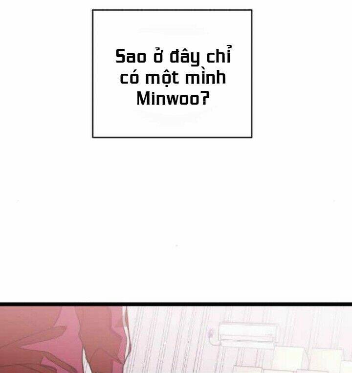 Sự Lãng Mạn Còn Tồn Tại Chapter 32 - Trang 2