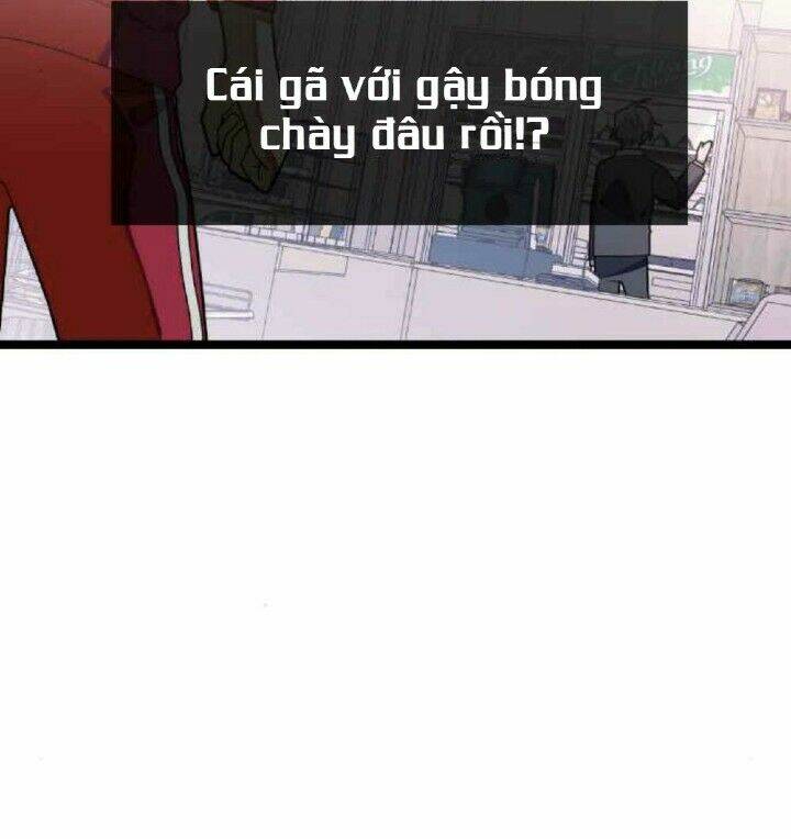 Sự Lãng Mạn Còn Tồn Tại Chapter 32 - Trang 2