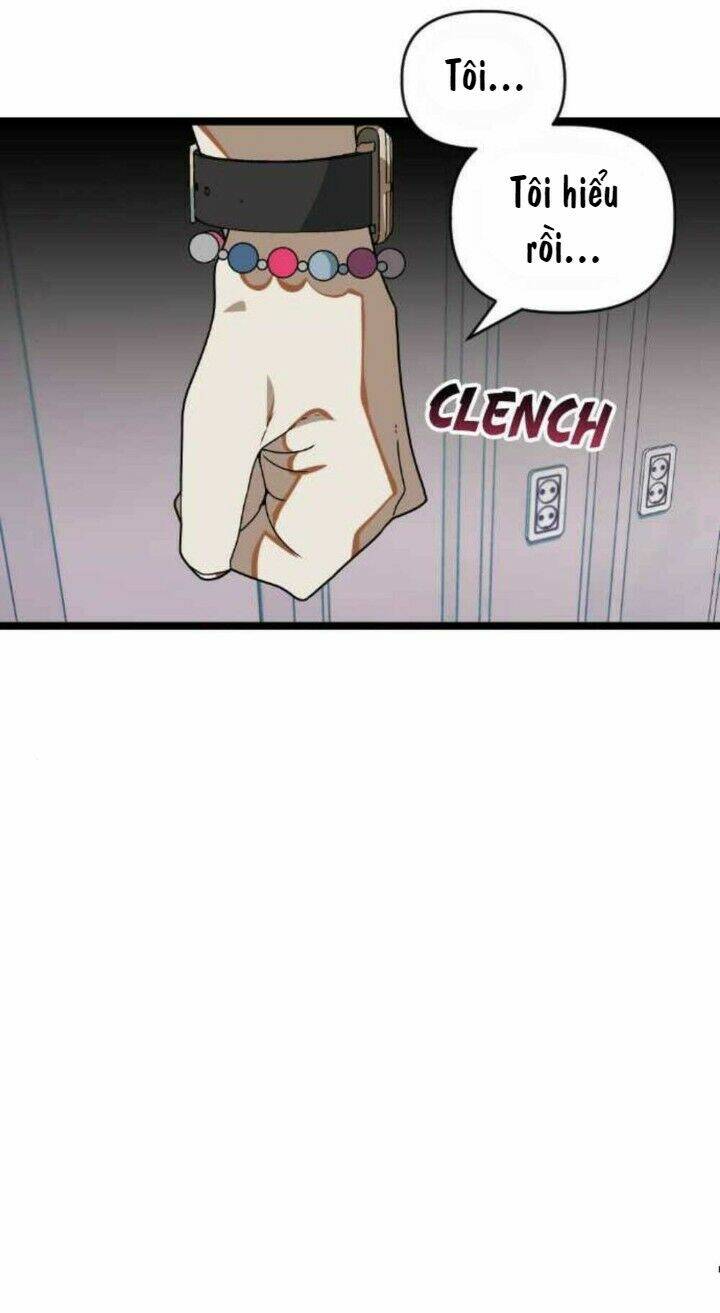 Sự Lãng Mạn Còn Tồn Tại Chapter 32 - Trang 2