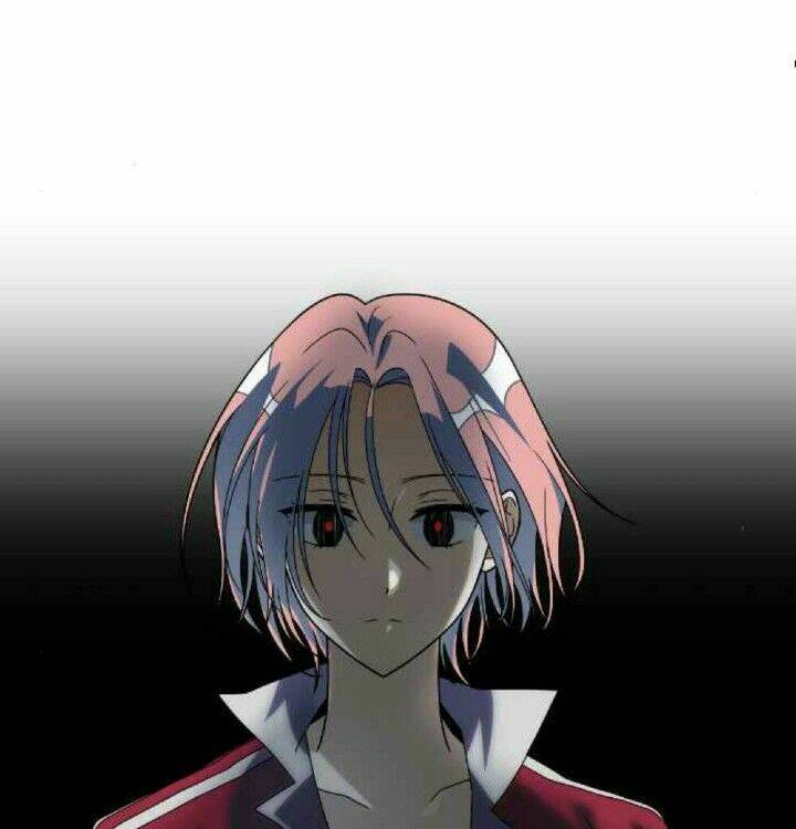 Sự Lãng Mạn Còn Tồn Tại Chapter 32 - Trang 2