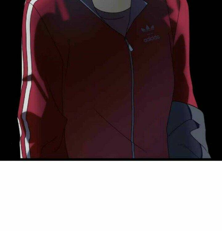 Sự Lãng Mạn Còn Tồn Tại Chapter 32 - Trang 2