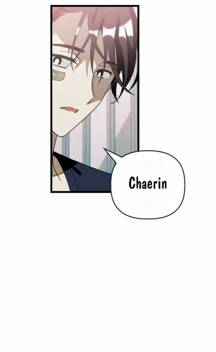 Sự Lãng Mạn Còn Tồn Tại Chapter 32 - Trang 2