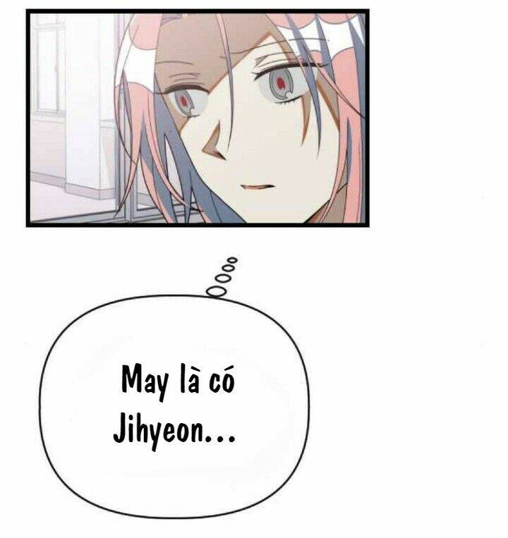 Sự Lãng Mạn Còn Tồn Tại Chapter 32 - Trang 2