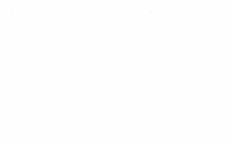 Sự Lãng Mạn Còn Tồn Tại Chapter 32 - Trang 2