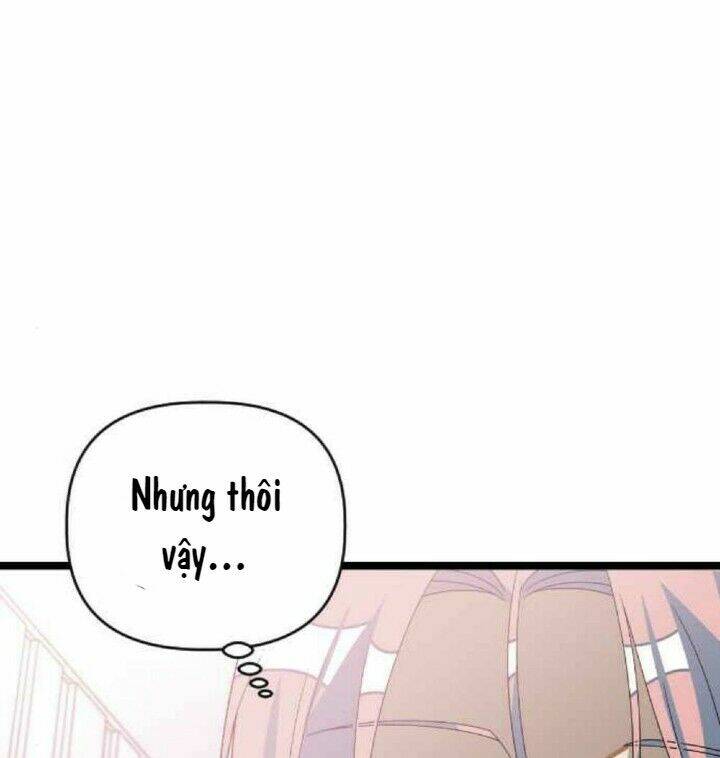 Sự Lãng Mạn Còn Tồn Tại Chapter 32 - Trang 2