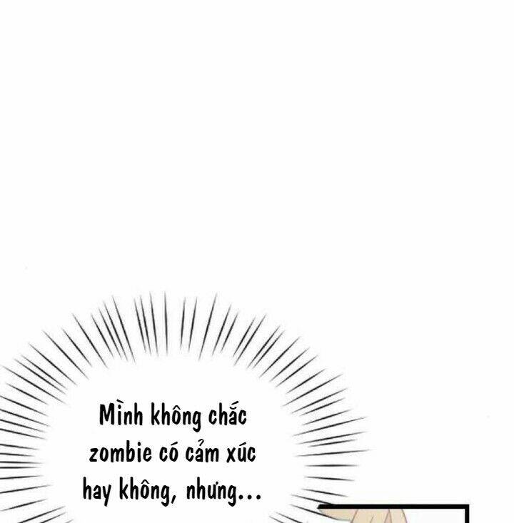 Sự Lãng Mạn Còn Tồn Tại Chapter 32 - Trang 2