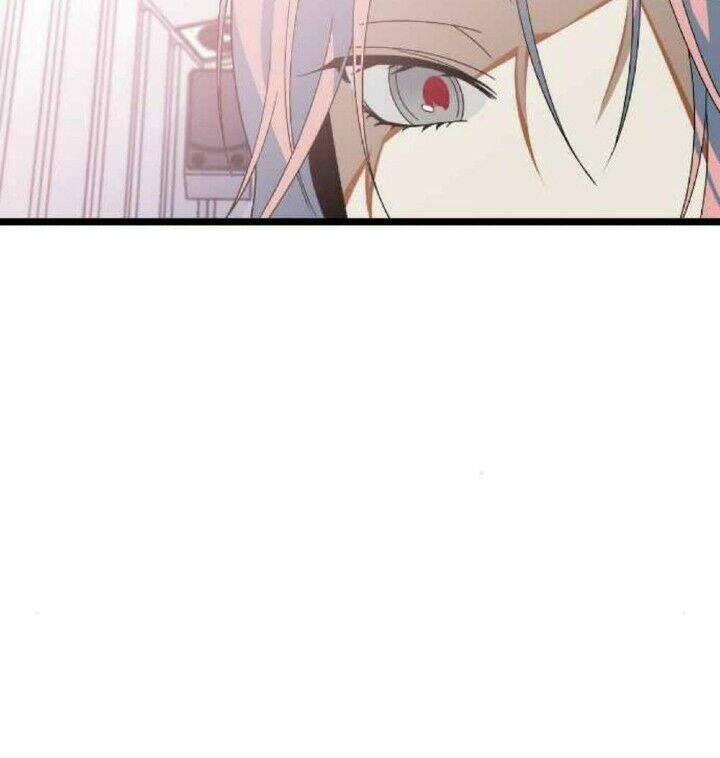 Sự Lãng Mạn Còn Tồn Tại Chapter 32 - Trang 2