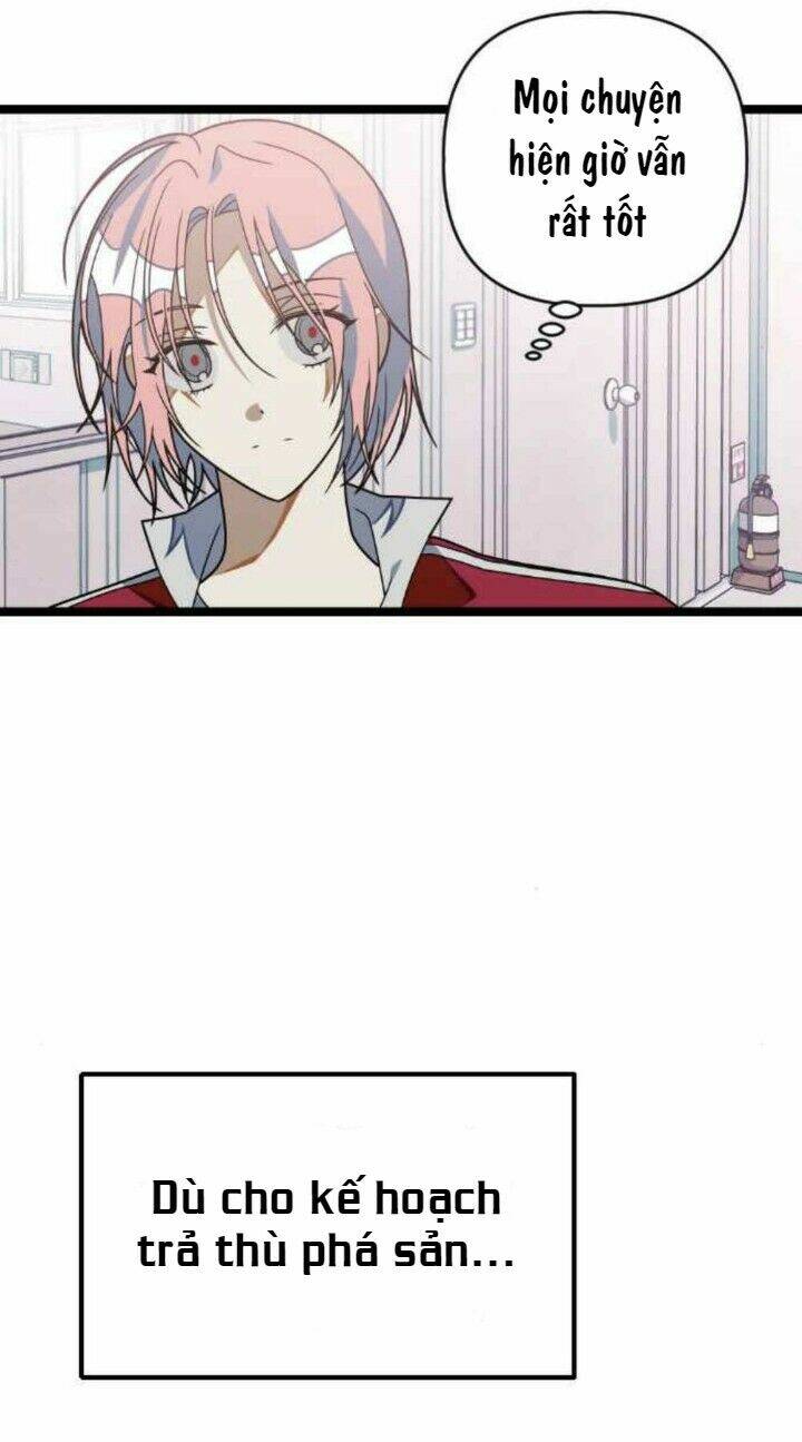 Sự Lãng Mạn Còn Tồn Tại Chapter 32 - Trang 2