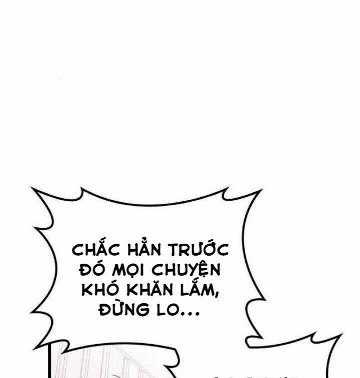 Sự Lãng Mạn Còn Tồn Tại Chapter 32 - Trang 2
