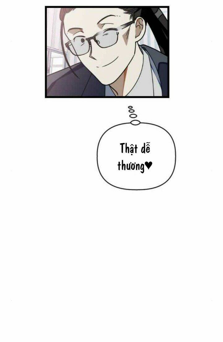 Sự Lãng Mạn Còn Tồn Tại Chapter 32 - Trang 2