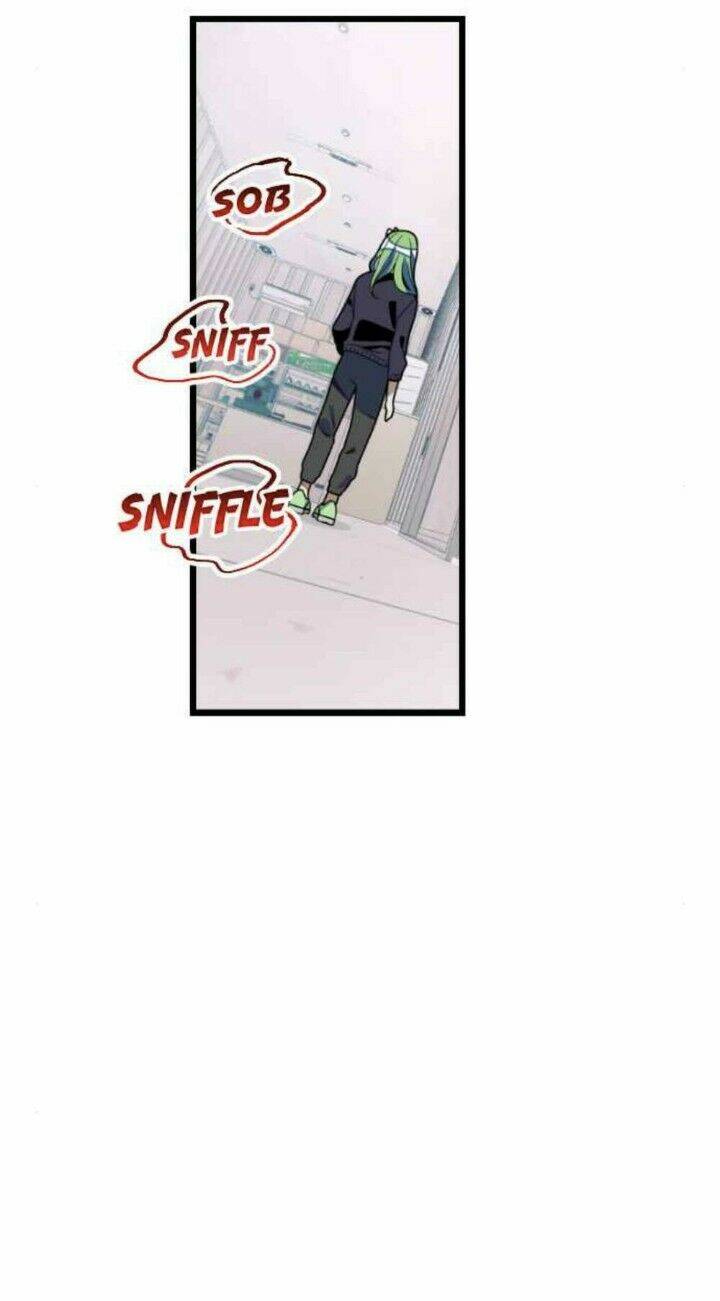 Sự Lãng Mạn Còn Tồn Tại Chapter 32 - Trang 2