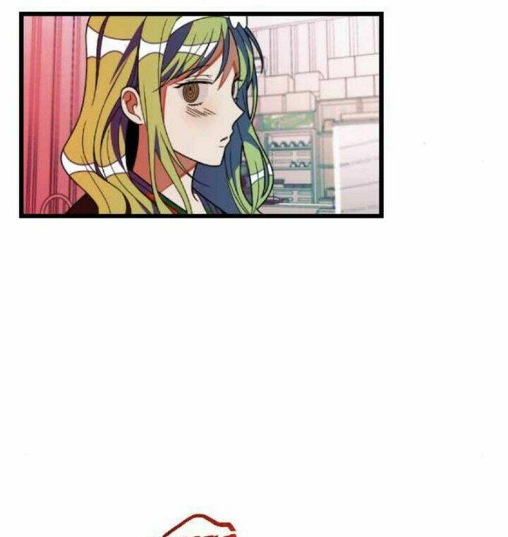 Sự Lãng Mạn Còn Tồn Tại Chapter 32 - Trang 2