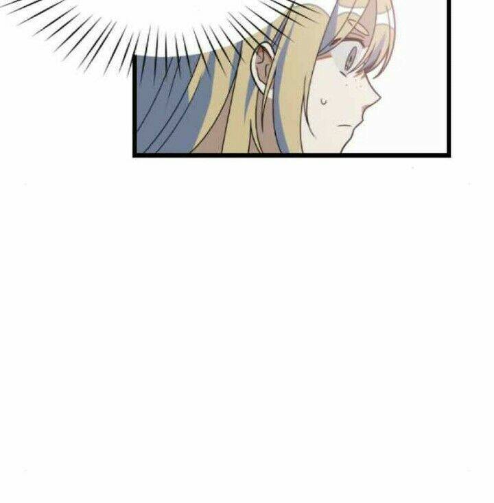 Sự Lãng Mạn Còn Tồn Tại Chapter 32 - Trang 2