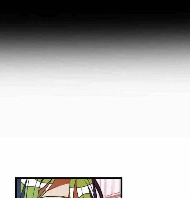 Sự Lãng Mạn Còn Tồn Tại Chapter 32 - Trang 2