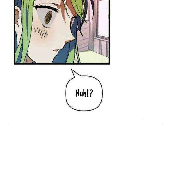 Sự Lãng Mạn Còn Tồn Tại Chapter 32 - Trang 2